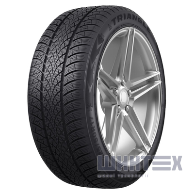 Triangle WinterX TW401 195/50 R15 82H